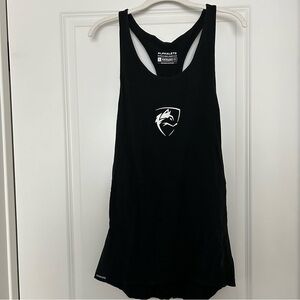 ALPHALETE Stringer